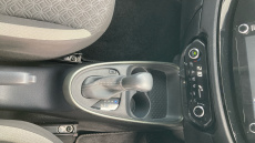 Toyota Aygo X 1.0 VVT-i Edge 5dr Auto Petrol Hatchback